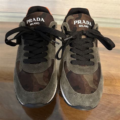 prada 4e2700 made in italy|Prada online shopping.